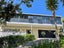 50 Newhaven Terrace, Mairangi Bay, Auckland - Carousel 1