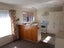 120 Grahams Road, Burnside, Christchurch - Carousel 2