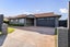 175 Grenada Street, Mount Maunganui, Mount Maunganui - Carousel 4