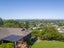 19A Titoki Street, Lansdowne, Masterton - Carousel 30