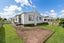 122 Astley Avenue, New Lynn, Auckland - Carousel 3