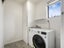 12A Battersby Avenue, Mount Roskill, Auckland - Carousel 12