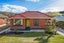 283 Tomahawk Road, Ocean Grove, Dunedin - Carousel 1