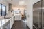 97 Marshland Road, Shirley, Christchurch - Carousel 6