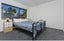 2/38 Birkdale Road, Birkdale, Auckland - Carousel 10