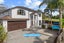 68A Saddleback Rise, Murrays Bay, Auckland - Carousel 2