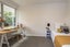 10A Greenpark Street, Hoon Hay, Christchurch - Carousel 4