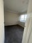 1/37 Buckingham Crescent, Papatoetoe, Auckland - Carousel 8