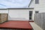 33 Hollowout Street, Takanini, Auckland - Carousel 11
