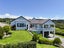 98 Ahumoana Road, Okura Bush, Rodney, Auckland - Carousel 2