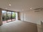 525C Manchester Street, St Albans, Christchurch - Carousel 4