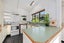 515 Stokes Valley Road, Stokes Valley, Lower Hutt - Carousel 7