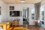 235 Taharepa Road, Tauhara, Taupo - Carousel 10