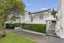 72 Islington Street, Ponsonby, Auckland - Carousel 2