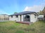 12A Grayson Avenue, Mangakakahi, Rotorua - Carousel 2