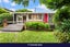 61 Spencer Street, Remuera, Auckland - Carousel 6