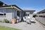 65 Dome Street, Newfield, Invercargill - Carousel 3