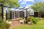 11 Waimea Road, Waikanae Beach, Waikanae - Carousel 2