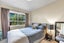 2/28 Rutland Road, Mount Wellington, Auckland - Carousel 10