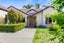 8 Havana Key, Papamoa Beach, Papamoa - Carousel 1