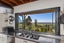113 Bucks Road, Featherston - Carousel 8