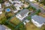 11 Woodside Avenue, Northcote, Auckland - Carousel 20