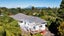 82 Huatoki Street, Vogeltown, New Plymouth - Carousel 1