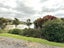 523 The Nuggets Road, Ahuriri Flat, Kaka Point - Carousel 26