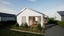0 Western Lake Rd, Western Lake, Featherston - Carousel 1