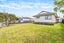 27 Cabello Place, Unsworth Heights, Auckland - Carousel 23