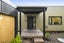 4 Pentre Terrace, Cashmere, Christchurch - Carousel 4