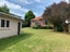 238 Kepa Road, Mission Bay, Auckland - Carousel 2
