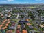 7A Martin Jugum Lane, Ranui, Auckland - Carousel 23