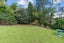 142C Paihia Road, One Tree Hill, Auckland - Carousel 6