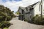 299A Riddell Road, Glendowie, Auckland - Carousel 24