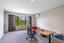 150B Venus Street, Strathern, Invercargill - Carousel 4