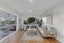 1/37 Sea Vista Avenue, Beach Haven, North Shore City - Carousel 5