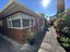 15 Second Street, Lansdowne, Masterton - Carousel 3