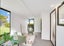 2 Albert Street, Hamilton East, Hamilton - Carousel 13