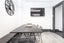 2C/9 Victoria Street East, Auckland Central, Auckland - Carousel 5