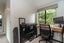15/55 Hamilton Road, Hataitai, Wellington - Carousel 8
