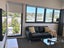1901/111 Dixon Street, Te Aro, Wellington - Carousel 3