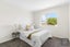 21B Kent Road, Manurewa, Auckland - Carousel 10
