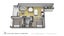 414/147 Nelson street, Auckland Central, Auckland - Carousel 20