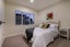 52 Bankside Road, Silverdale, Silverdale - Carousel 20
