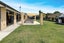 5A Buckleys Terrace, Tinwald, Ashburton - Carousel 23