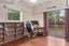 411 Pine Avenue, South New Brighton, Christchurch - Carousel 4