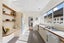 53 Ganges Road, Khandallah, Wellington - Carousel 5
