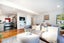 142 Severn Street, Island Bay, Wellington, Wellington - Carousel 6