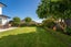 37 Selwyn Street, Maori Hill, Timaru - Carousel 8